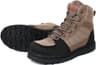 Botas de vadeo ligeras