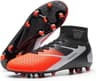 Botas de Fútbol Sala