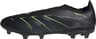 Predator League Laceless