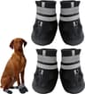 Botas para Perro