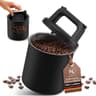 Lata Hermética para Café