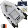 NEMAXX Bote Inflable