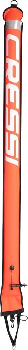 CRESSI Marker Boya Naranja