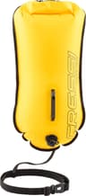 Cressi Glide Pro
