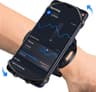 Brazalete Running 360°
