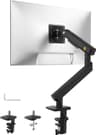 NB Ergonomic Brazo de Monitor