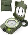 Brújula Militar Sportneer