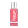DKNY Be Delicious Blossoom
