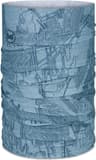Braga de Cuello Coolnet Uv