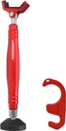 Caballete trasero moto JFG RACING