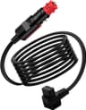 Cable 12V para nevera portátil