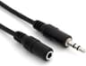 Cable alargador auriculares CABLEPELADO