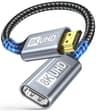 Cable HDMI 2.1 8K