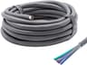 Cable de Altavoz para Coche