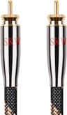 SKW Audiófilo Hifi Cable
