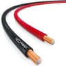 deleyCON cable de altavoz