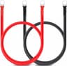 Cable de Batería 12V