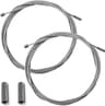 Cable Cambio Bicicleta