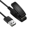 AXFEE Cable carga Garmin Lily