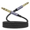 MOSWAG Cable Guitarra
