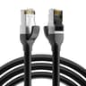 BENFEI Cable Ethernet Cat 7