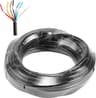 Cable de remolque 7 hilos
