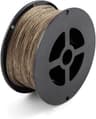 Cannon Cable