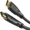 KabelDirekt cable HDMI 4K