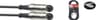 Cable MIDI 1 m