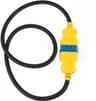 Cable OBD2 extensión