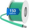 Cable delimitador para robot cortacésped