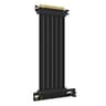 GLOTRENDS PCIe 3.0 Riser Cable