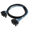 YIWENTEC cable sata