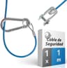valonic cable de seguridad