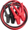 Cables de Arranque Schumacher