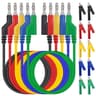 Hejo Kit de Cables de Prueba