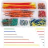 QIMEI-SHOP Cable Jumper