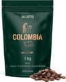 Incapto Café en Grano