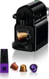 Inissia Nespresso