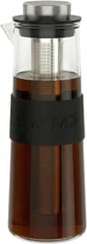 bonVIVO Cafetera Cold Brew