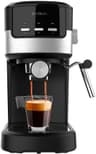 Cecotec Power Espresso 20