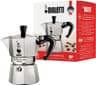 Moka Express