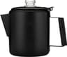 COLETTI Black Bozeman