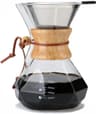 Lalord Cafetera pour over