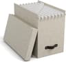 Bigso Box Sweden