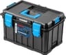 Caja de Herramientas Modular