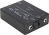 Behringer DI600P