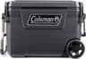 Coleman Convoy Nevera