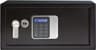 Yale YLG/200/DB2