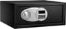 Caja fuerte digital Amazon Basics